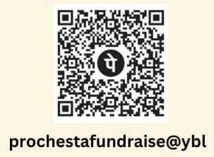 UPI QR Code