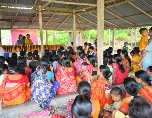 Why Choose 2